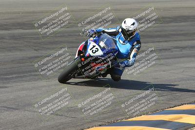 media/Mar-10-2024-SoCal Trackdays (Sun) [[6228d7c590]]/2-Bowl (10am)/